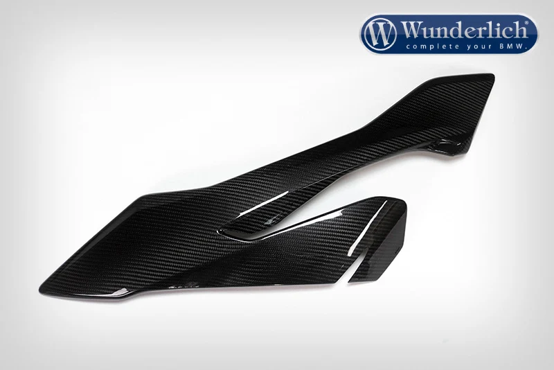 Ilmberger Side fairing S 1000 XR