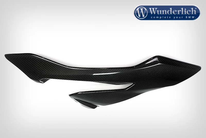 Ilmberger Side fairing S 1000 XR