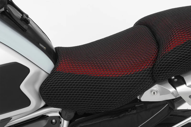Seat cover COOL COVER