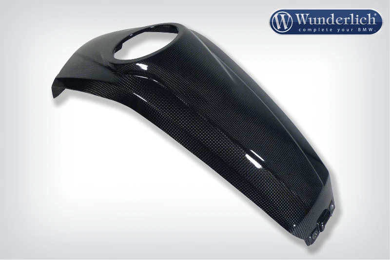 Ilmberger Tank centre cover R 1200 GS LC