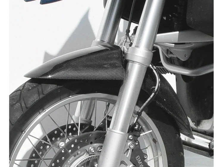 Ilmberger Fender