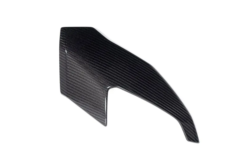 Ilmberger Front Fairing S 1000 XR / M 1000 XR