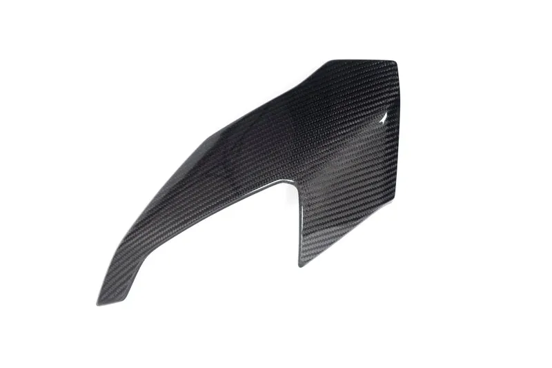 Ilmberger Front Fairing S 1000 XR / M 1000 XR