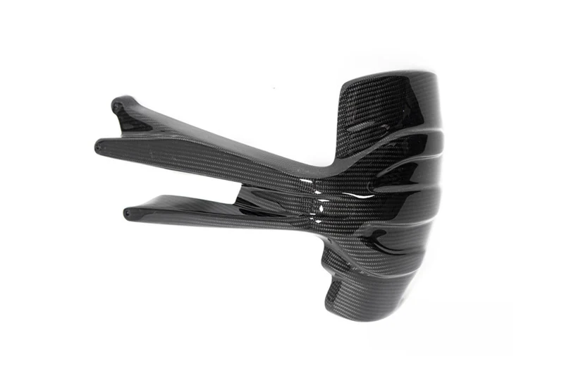 Ilmberger Splash guard R 1250 GS