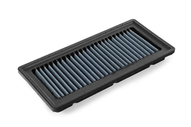 BLUE Longlife performance air filter