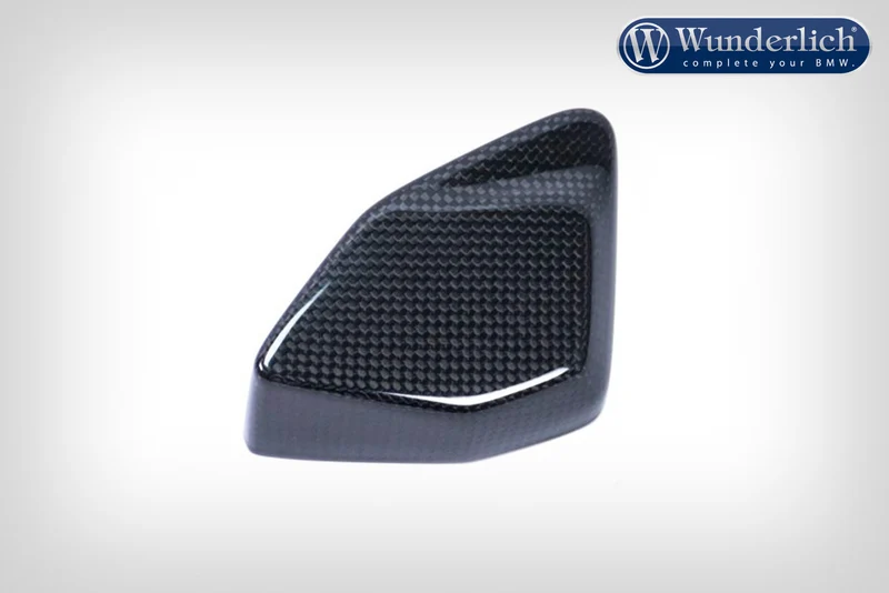 Ilmberger ESA-Box cover R 1200 GS LC