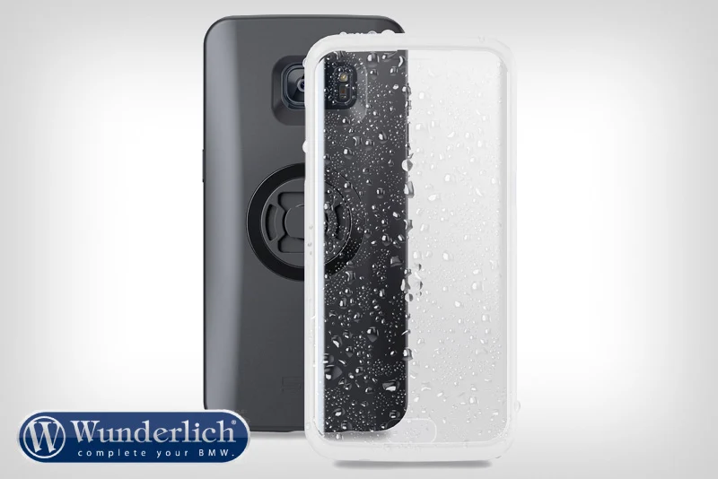 Rain cover SP-Connect