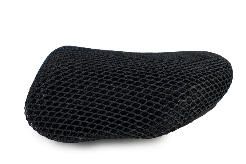 Seat cover COOL COVER