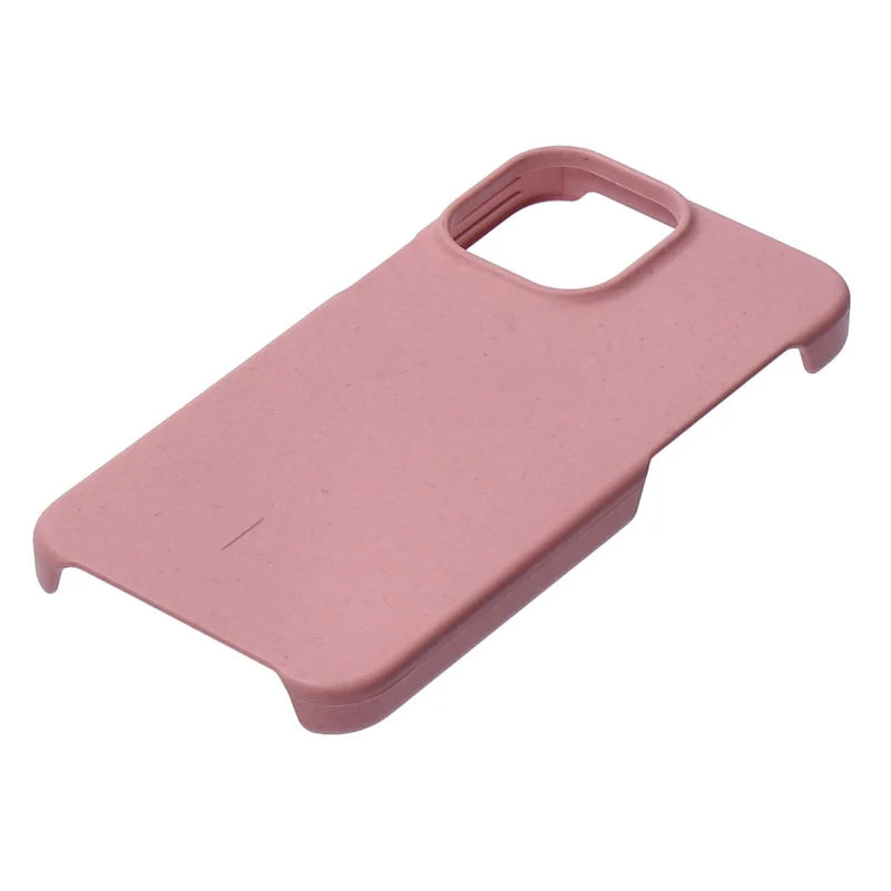 agood company Mobile Case rosa passend für iPhone 13 Mini