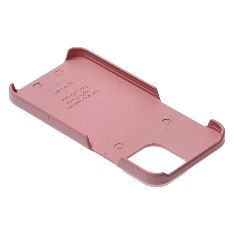 agood company Mobile Case rosa passend für iPhone 13 Mini