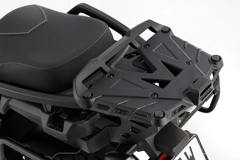 Wunderlich Topcase carrier X-Rack Pan America 1250 (Special)