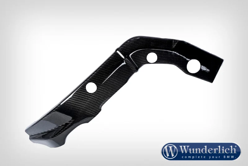 Ilmberger Frame cover S 1000 R