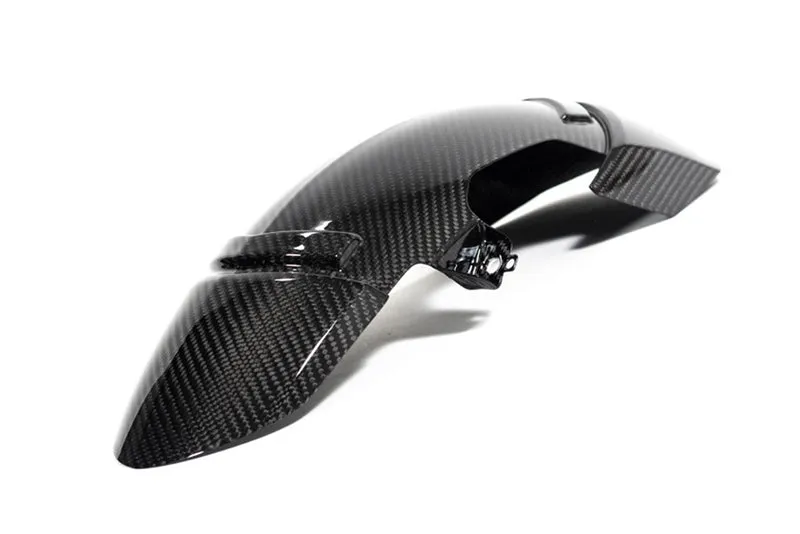 Ilmberger Mudguard painted middle part S 1000 XR / M 1000 XR