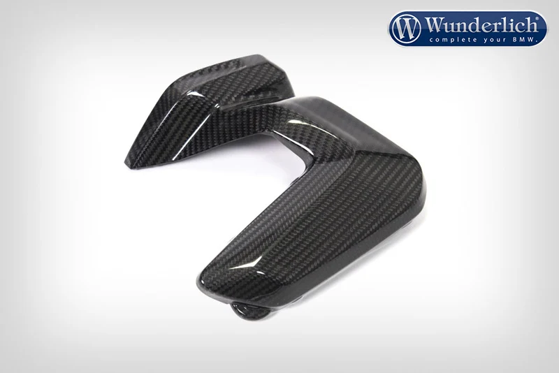 Ilmberger spark plug connector cover