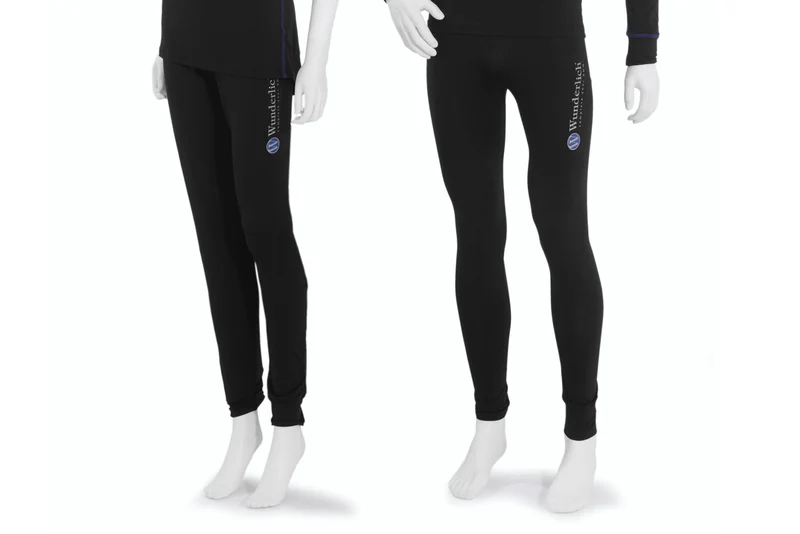 Wunderlich functional Pants Pad Breeze