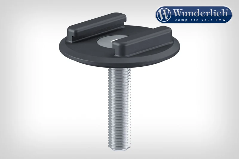 Bicycle handlebar stem bolt Micro SP-Connect