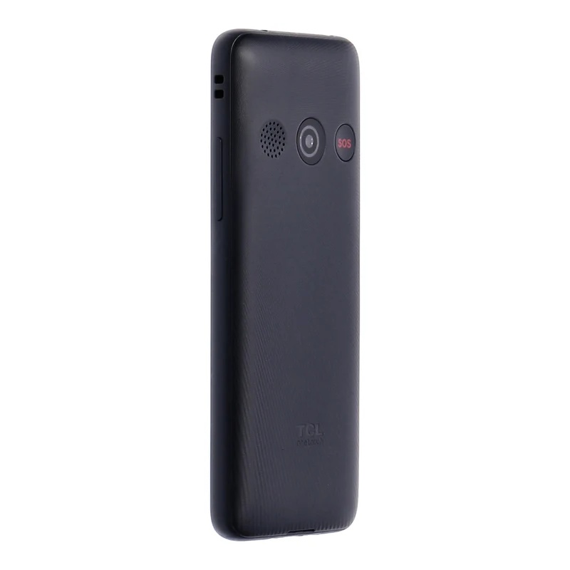 TCL onetouch 4042S 4G DS Dark Night Grey