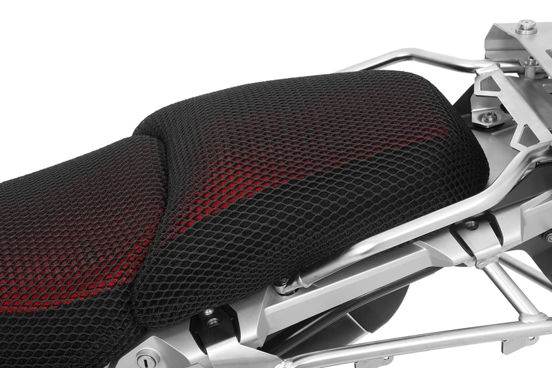 Seat cover COOL COVER