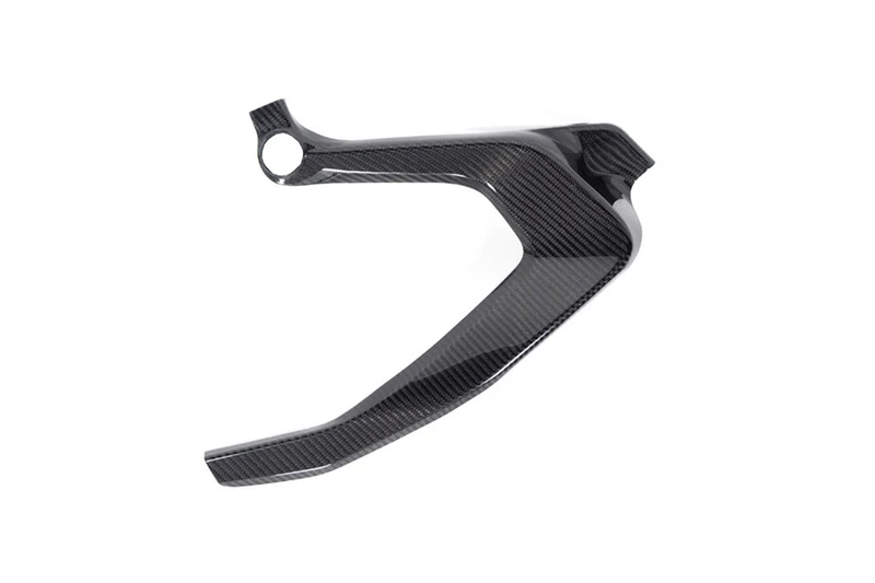 Ilmberger Frame cover R 1300 GS + Adventure