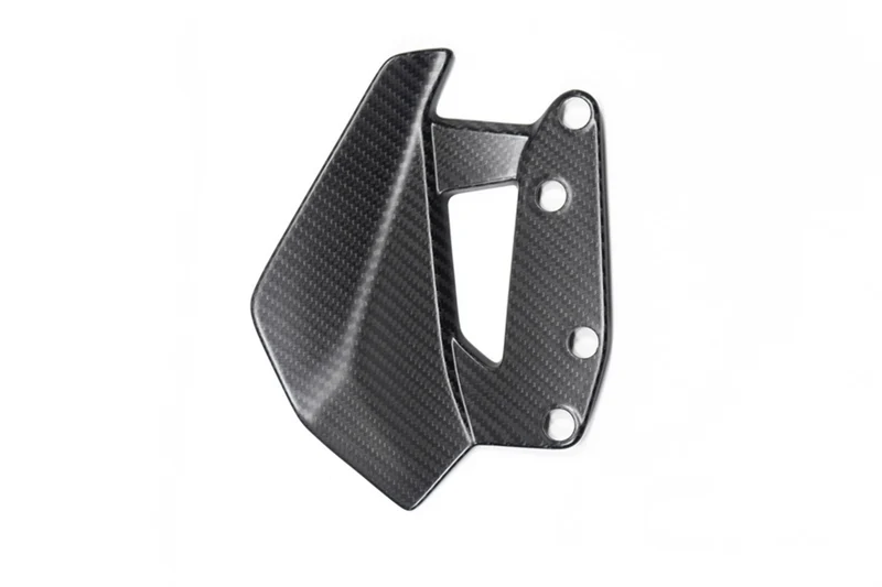 Ilmberger Wind deflector R 1300 GS (Adventure)