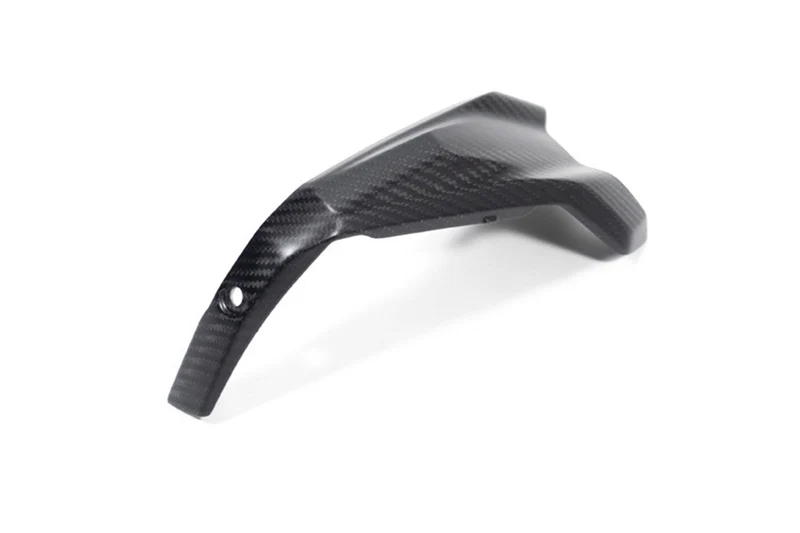Ilmberger spark plug connector cover R 1300 GS + Adventure