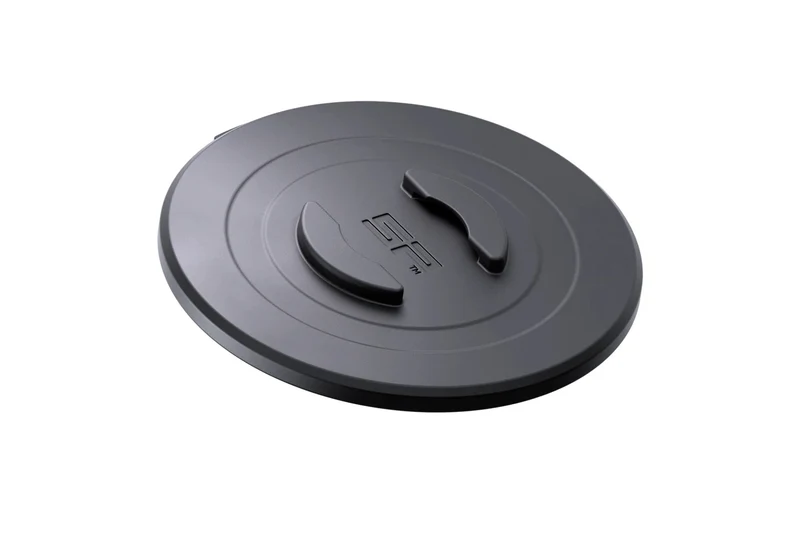 SP-Connect Mag-Align Adapter