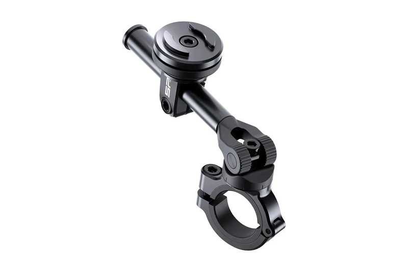 Phone mount SP-Connect Moto Mount 3D