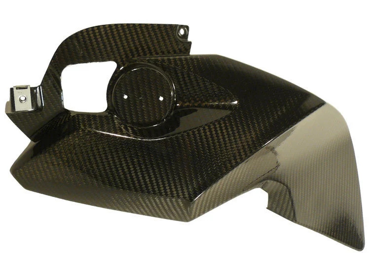 Ilmberger Frame covers K 1300 R