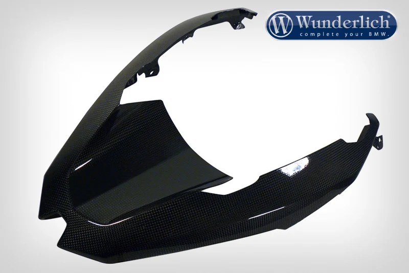 Ilmberger Beak Conversion R 1200 GS LC