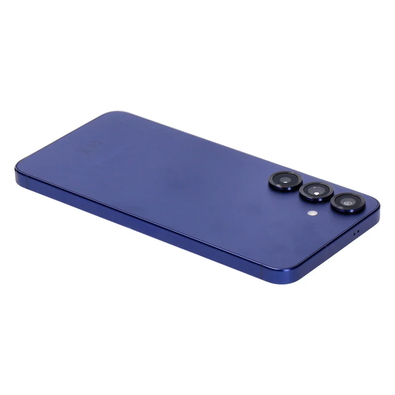 Samsung Galaxy S25+ 5G Dual-SIM 256GB Navy