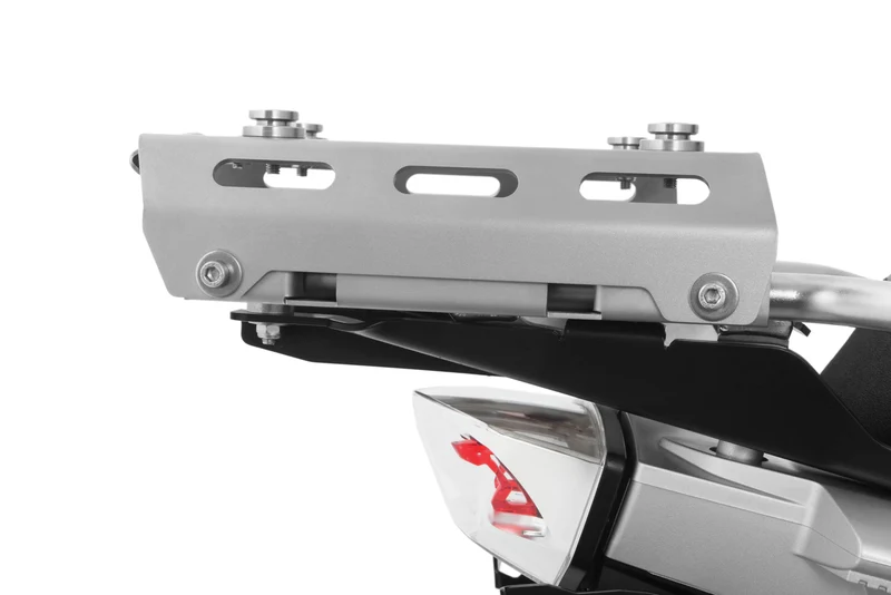 Wunderlich EXTREME top case carrier