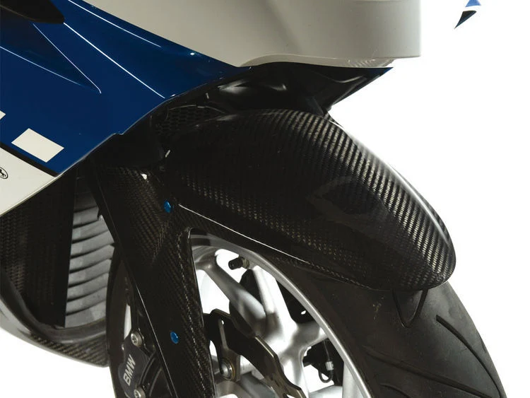 Ilmberger Mudguard