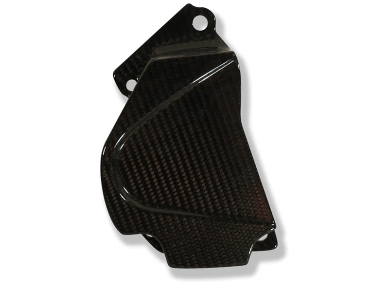 Ilmberger Sprocket cover