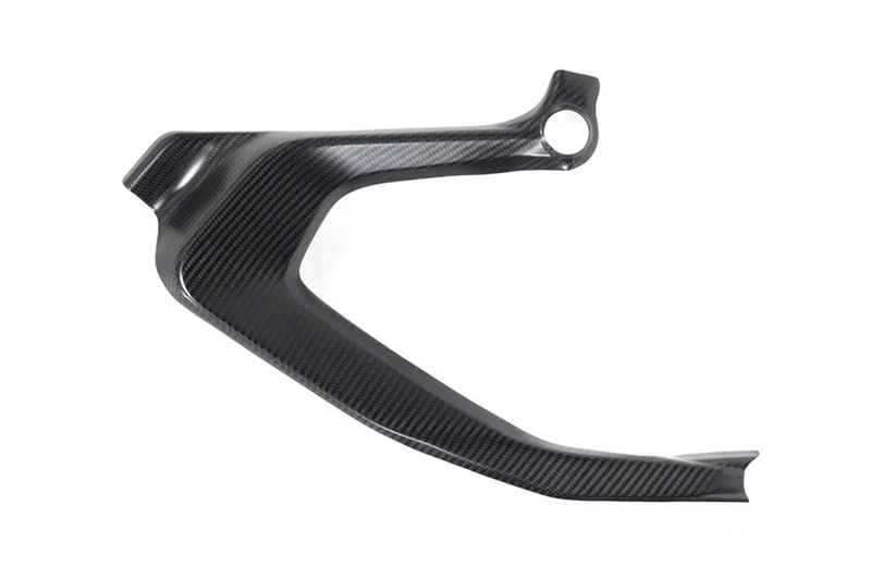 Ilmberger frame cover R 1300 GS + Adventure
