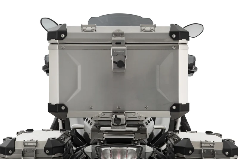 Wunderlich Topcase EXTREME maXLine