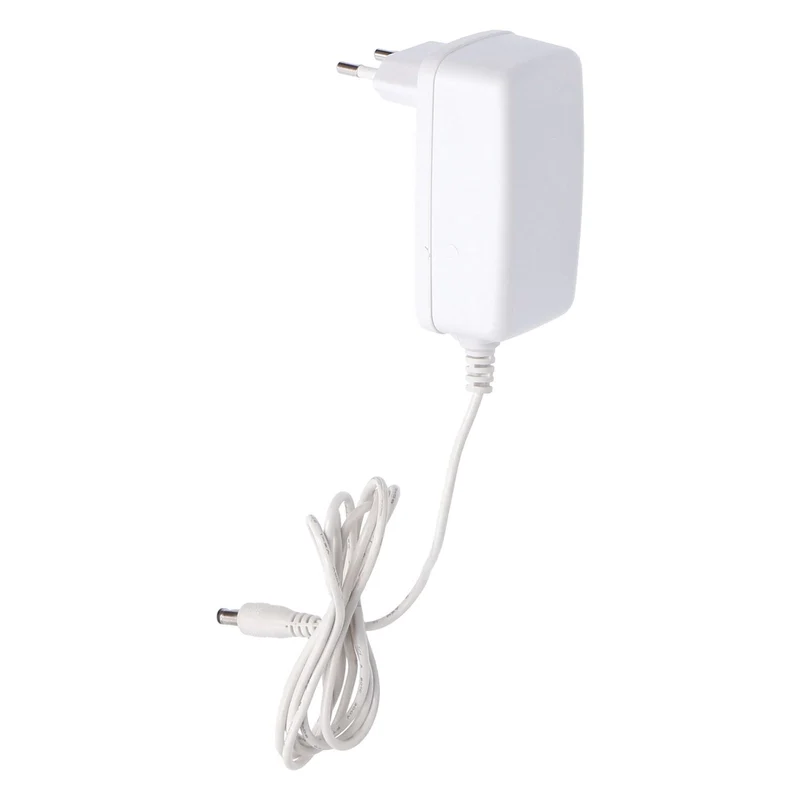 Netzteil für FritzBox! 12V 2.5A (B)