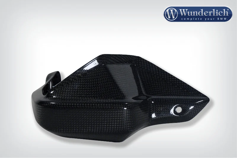 Ilmberger Hand protector