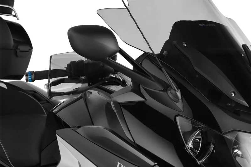 Wunderlich Hand guards