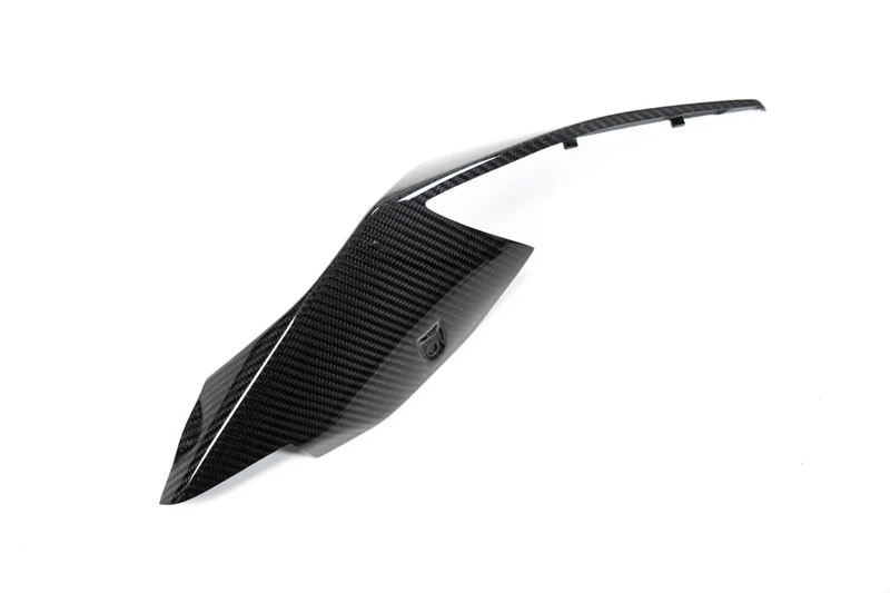 Ilmberger Tail fairing