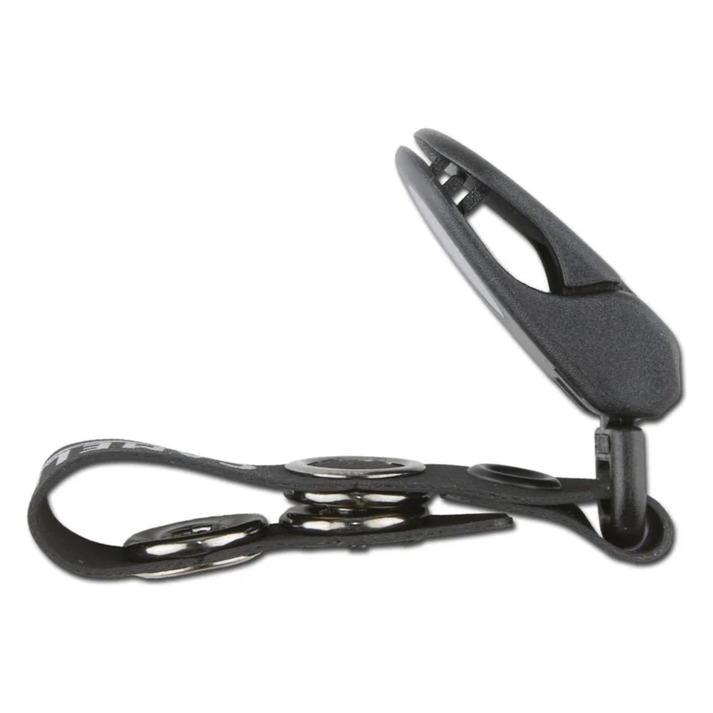 CamelBak Clip für Trinkschlauch