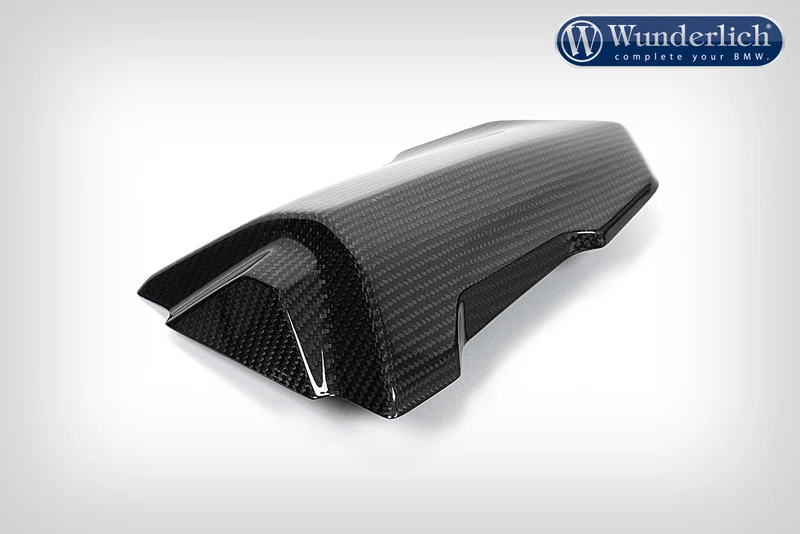 Ilmberger Passenger Seat Cover