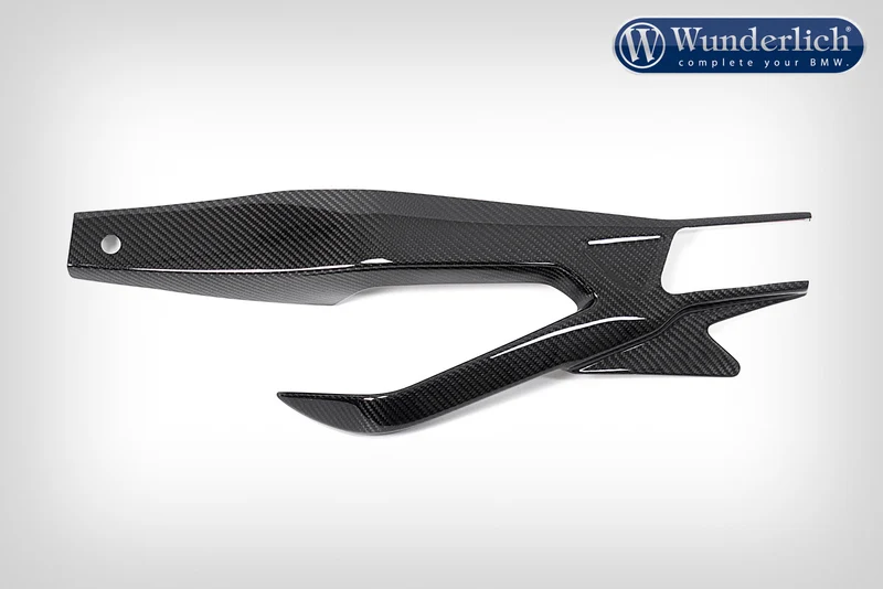 Ilmberger Swing arm Cover