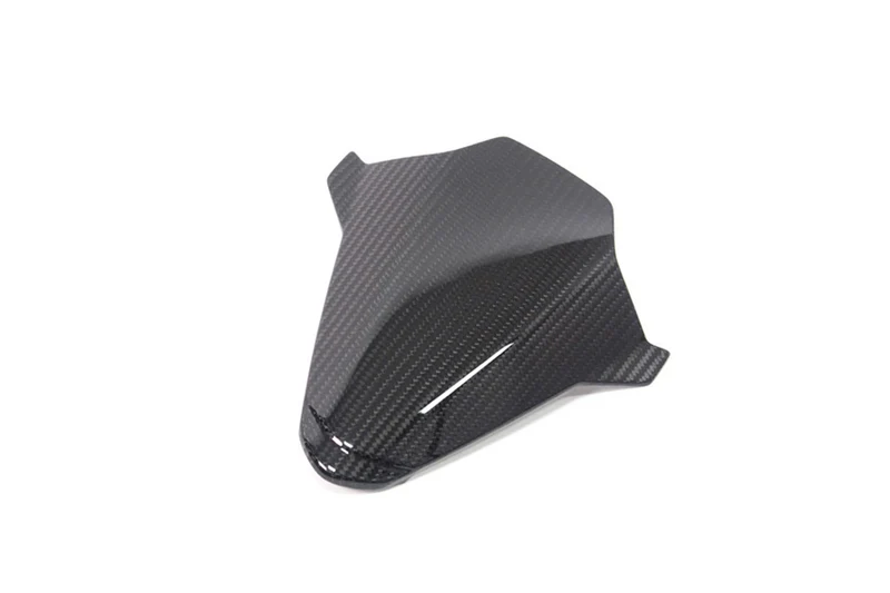 Ilmberger Cockpit cover S 1000 RR 2019-2020
