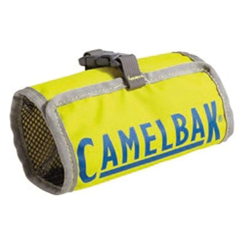 CamelBak Bike-Tool Organizer Rolle