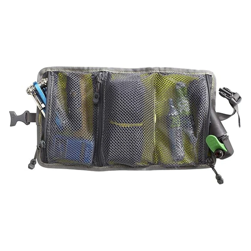 CamelBak Bike-Tool Organizer Rolle