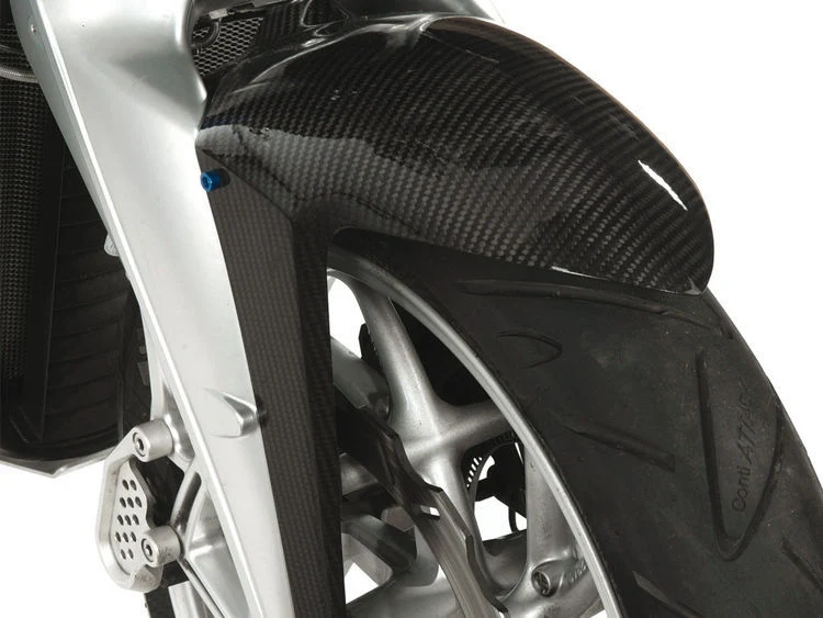 Ilmberger Mudguard Mudguard