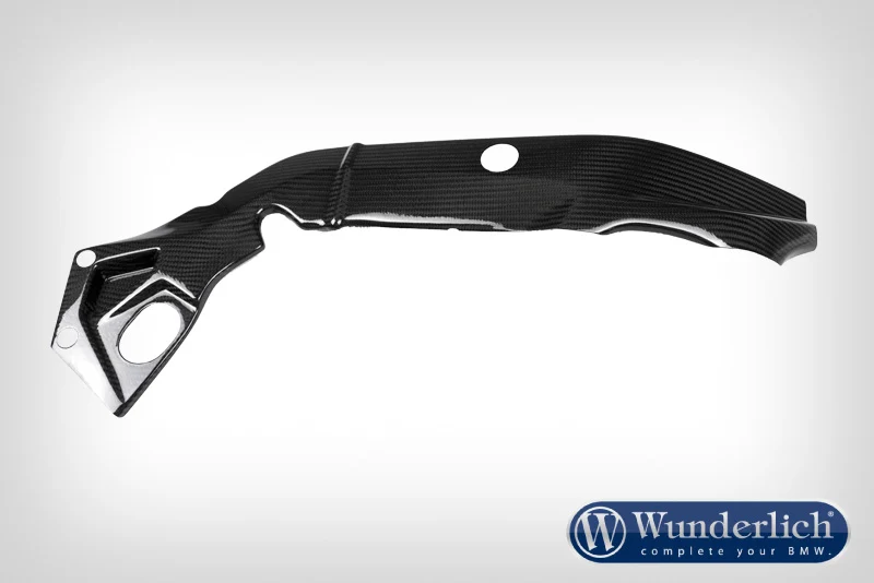 Ilmberger Frame cover
