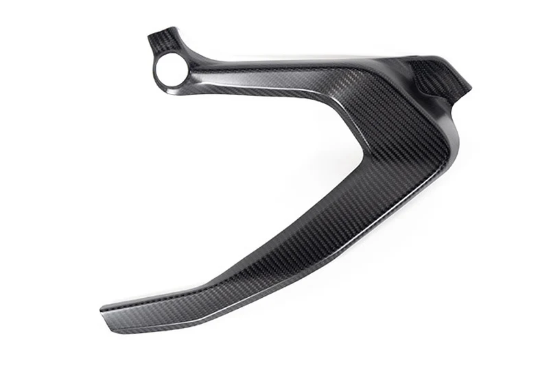 Ilmberger frame cover R 1300 GS + Adventure