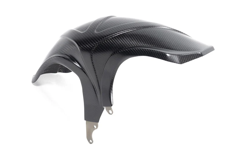 Ilmberger rear wing R 1300 GS + Adventure