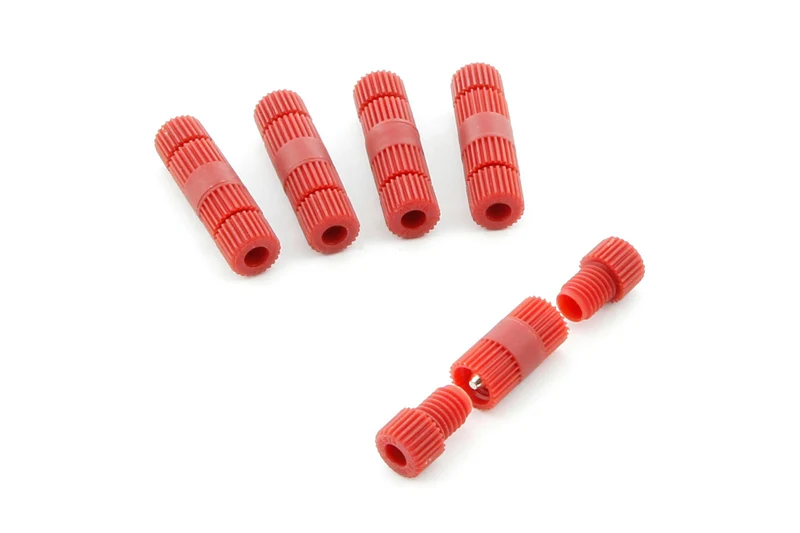 Posi-Lock cable connector â 5 pcs